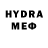 ЭКСТАЗИ XTC Lyiza Ahmedova