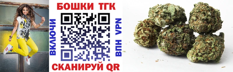 Бошки марихуана THC 21%  Приволжск 